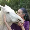 MelissaGrubbsm - @melissagrubbsm - TikTok