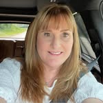 Melissa  Guice White - @melissa_guice__white - Instagram