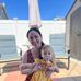 Melissa Guice - Facebook