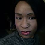 Melissa Guice - @melissa.guice.5 - Instagram