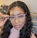 Melissa Guice - Facebook