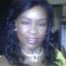 Melissa Guice beauty and fashion - Facebook