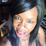 Melissaguice - @lisaguice8 - Instagram