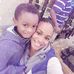 Melissa Guidry - Facebook