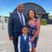 Melissa Guidry - Facebook