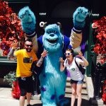 Melissa Guidry - @pinfinityandbeyond - Instagram