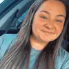 Melissa Guidry - @melissaguidry1 - TikTok