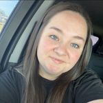 Melissa Guidry - @mk_guidry - Instagram