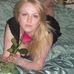 Melissa Guidry - Facebook