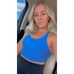 Melissa Guidry - Facebook