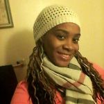 Melissa Guidry - @mbabi27 - Instagram