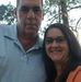 Melissa Guidry - Facebook