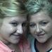Melissa Guidry - Facebook