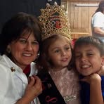 Melissa Guidry - Facebook