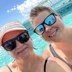 Melissa Guidry - @eaglemom47 - Instagram