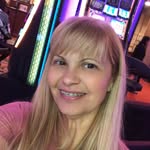 Melissa Guidry - @guidry1003 - Instagram
