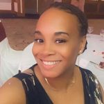 Melissa Guidry-Fox - @mguidry03 - Instagram
