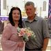 Melissa Guidry Redmon - Facebook