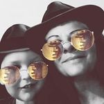 Melissa Guidry Redmon - @melissaguidryredmon - Instagram