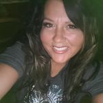 Melissa Parks Guidry - @melissaparksguidry - Instagram