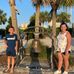 Missy Guidry - Facebook