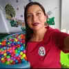 Melissa 🥰 - @guilda.melissa.ra - TikTok