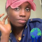Melissa Gold - Facebook