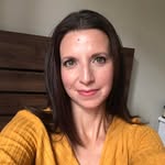Melissa Guild - @melguild - Instagram