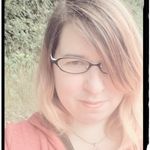 Melissa Guild - @melknowsitworks - Instagram