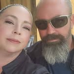 Melissa Guild-Badeau - @melissa_badeau - Instagram