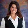 melissa_guild.mortgage - @melissa_guild.mortgage - TikTok