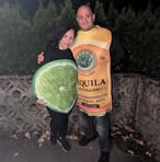 Melissa Rivera Guild - Facebook