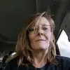 Melissa - @melissagum - TikTok
