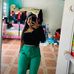 Melissa Grg Gum - Facebook