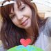 Melissa Gum - Facebook