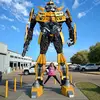 Melissa Gum - @melissa.gum1 - TikTok