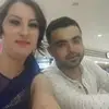 Melissa Gum - @melissagum6 - TikTok