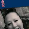 Melissa Gum - @melissagum1 - TikTok