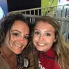 Melissa Gum - @melissagum2 - TikTok