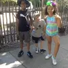 Melissa Gum - @melissa.gum - TikTok
