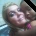 Melissa Gum - Facebook
