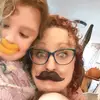 Melissa Gum - @melissagum10 - TikTok