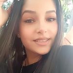 Melissa Gumá Alfonso - @melissa_gumaalfonso - Instagram