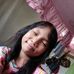Melissa Gumbay - Facebook