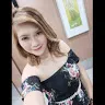 MELISSA GUMBOC - @melissagumboc - TikTok