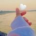 Melissa Gumucio - Facebook