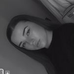 Melissa x - @melissagumm_m - Instagram