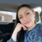 Kim Melissa - Facebook