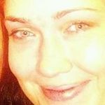 Melissa Brock Gumm - @brockgumm - Instagram