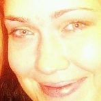 Melissa Brock Gumm - Facebook